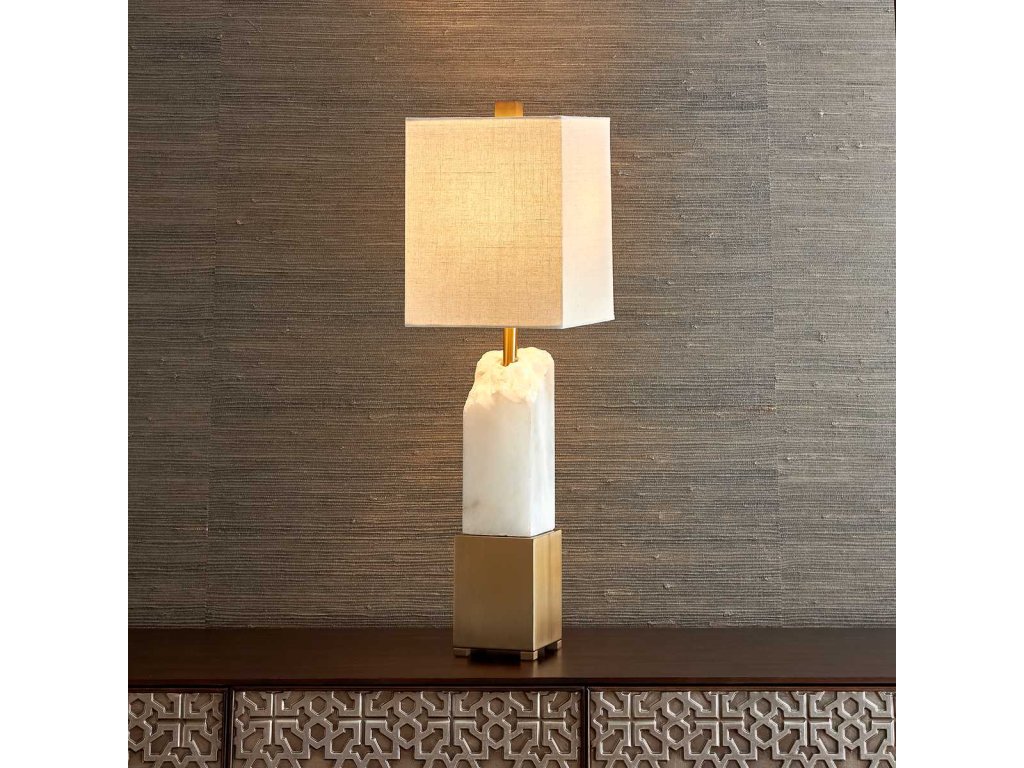 Ebena Accent Lamp - image 1