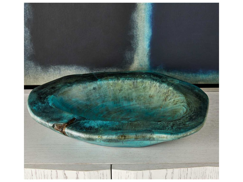 West Indies Bowl - image 7