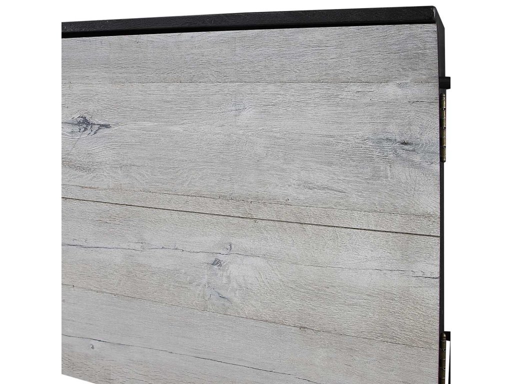 Jess Media Console - image 5