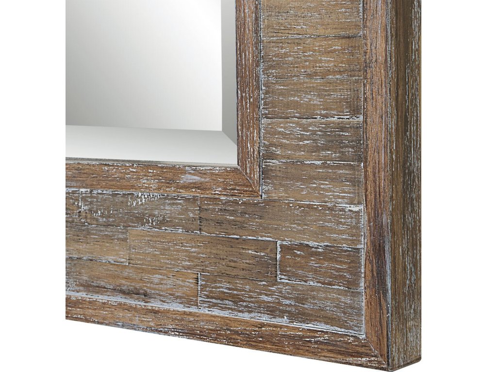 Mirror - image 3