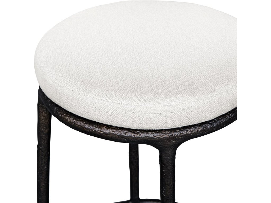 Thayer Outdoor Counter Stool - image 4