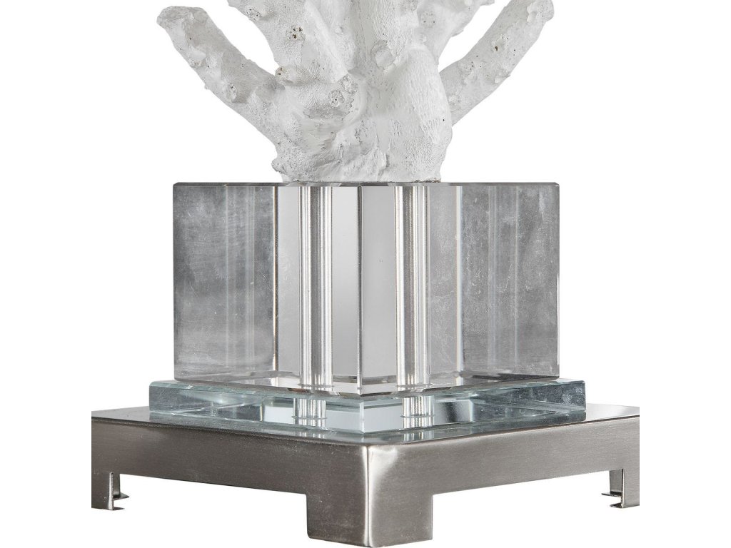 Corallo Table Lamp - image 5