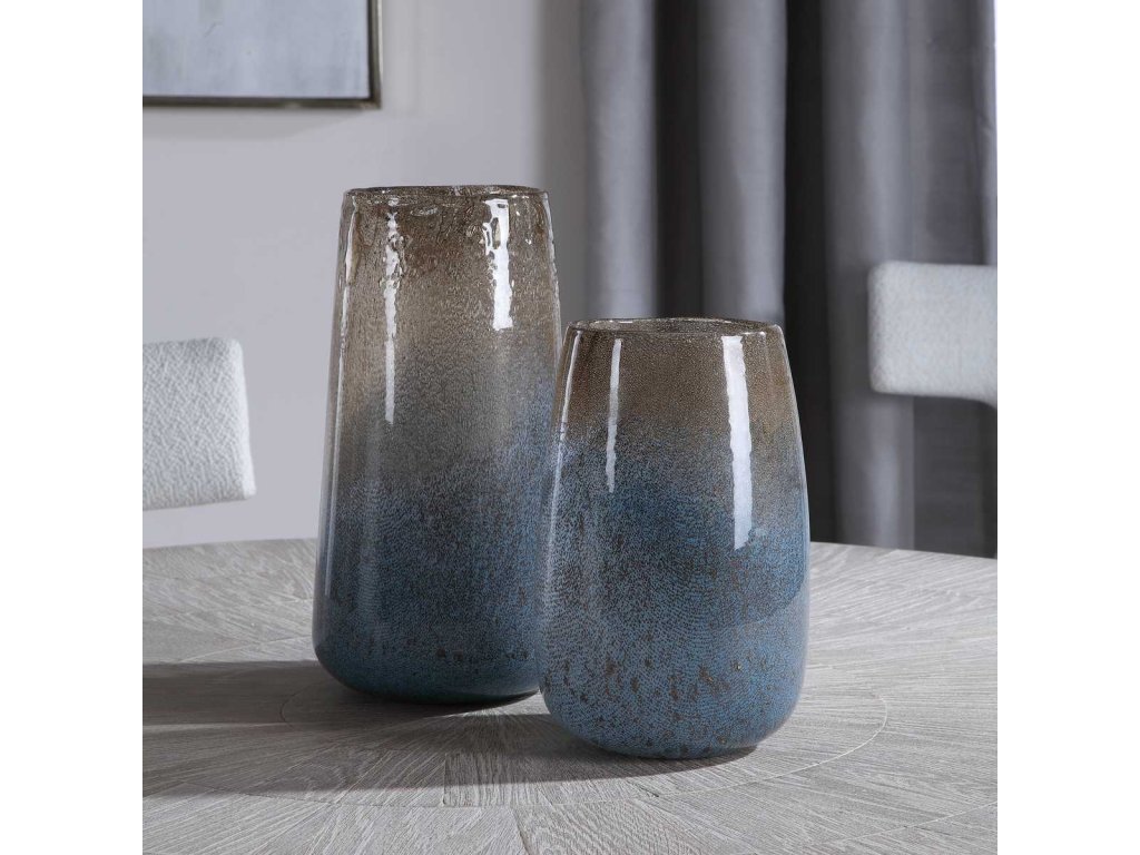 Ione Vases, S/2 - image 1