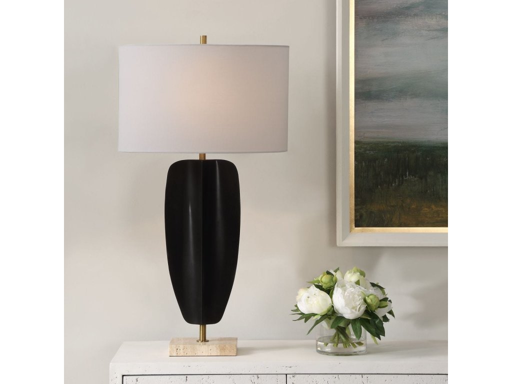 Kure Table Lamp - image 1