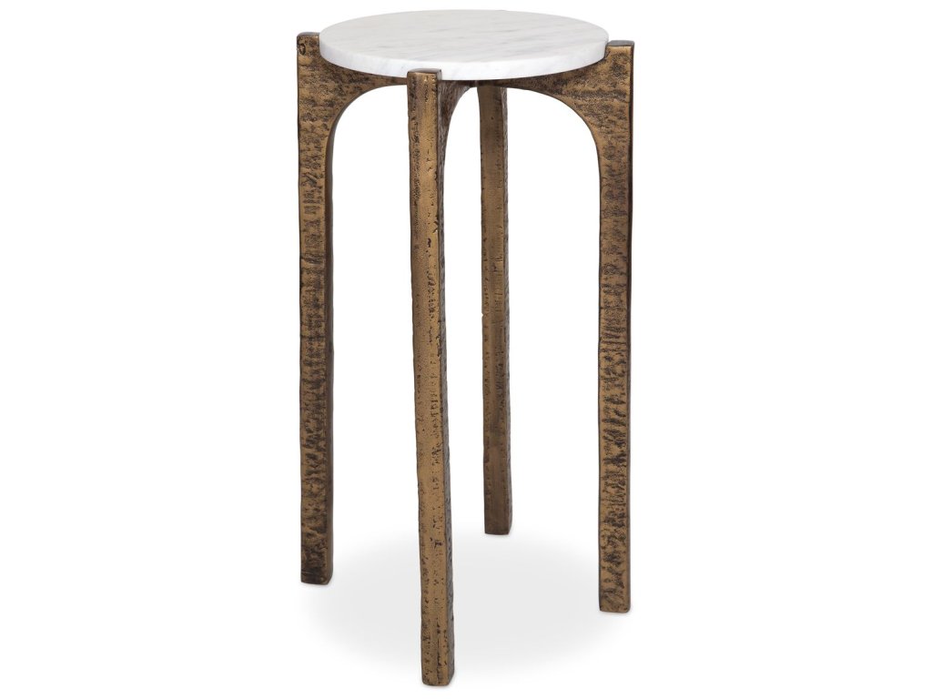 Vivi Drink Table - main image