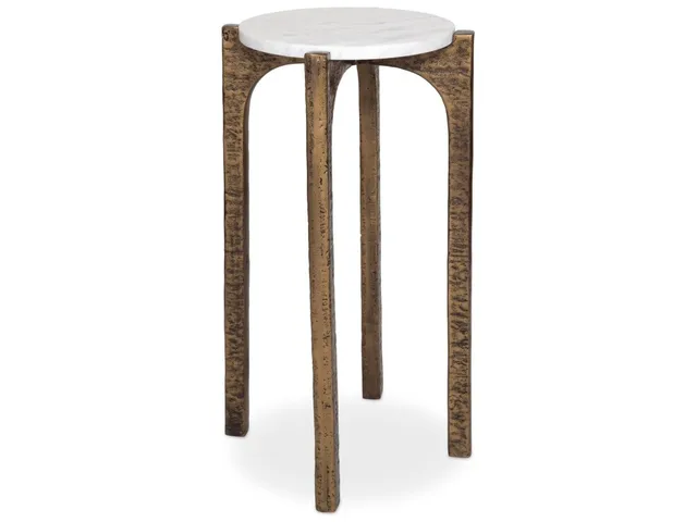 Vivi Drink Table