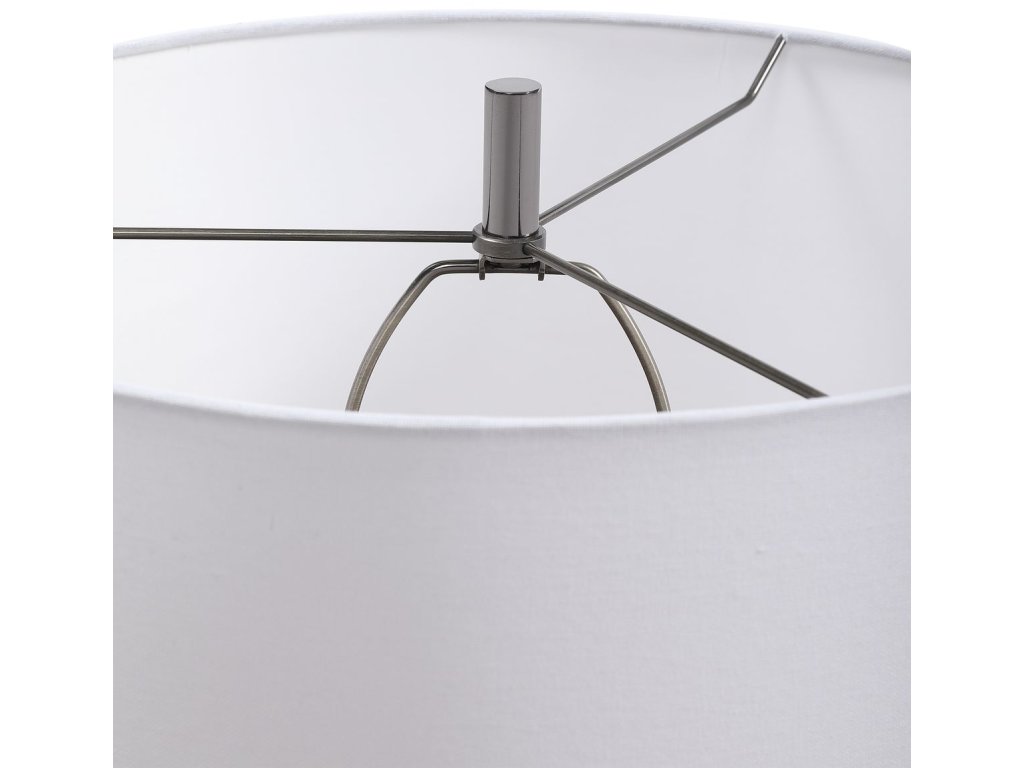 Everard Table Lamp - image 5