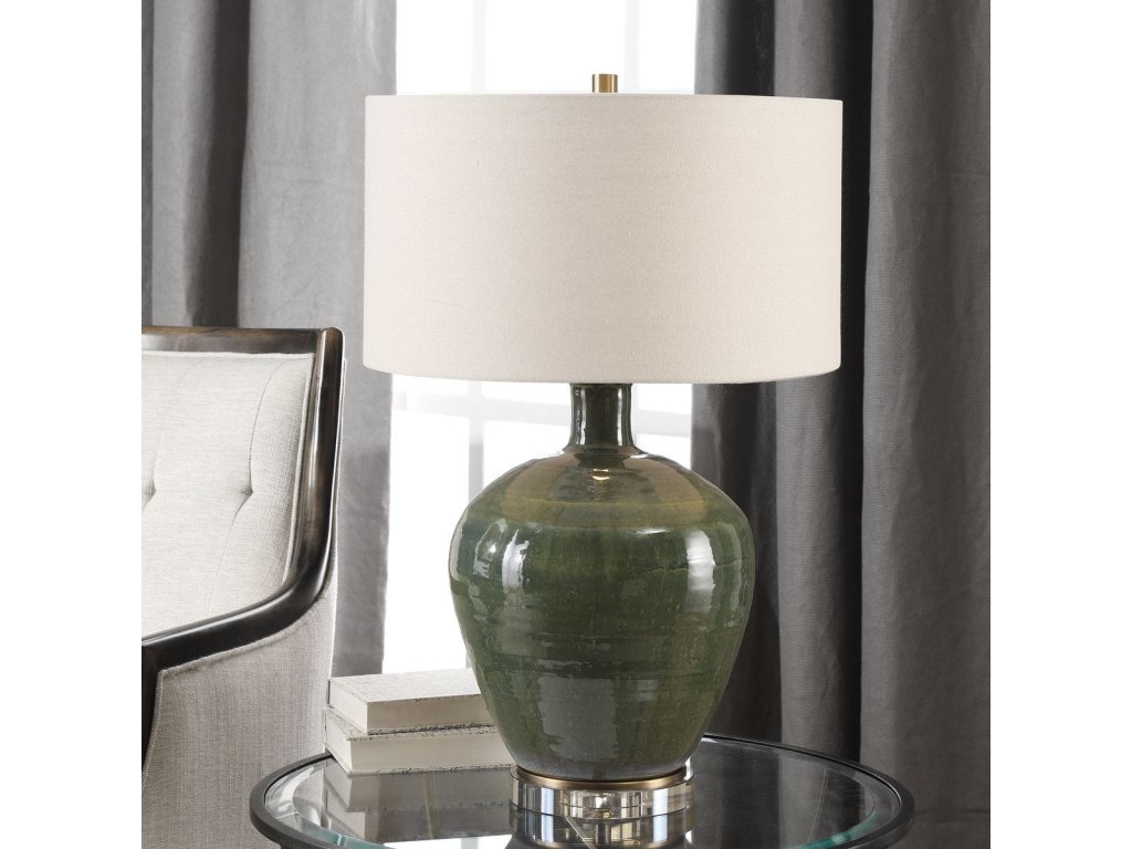 Elva Table Lamp - image 4