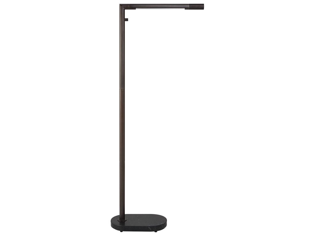 Highlight Floor Lamp - Bronze - image 2