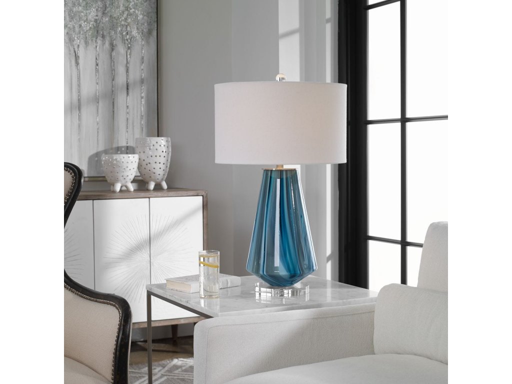 Pescara Table Lamp - image 1