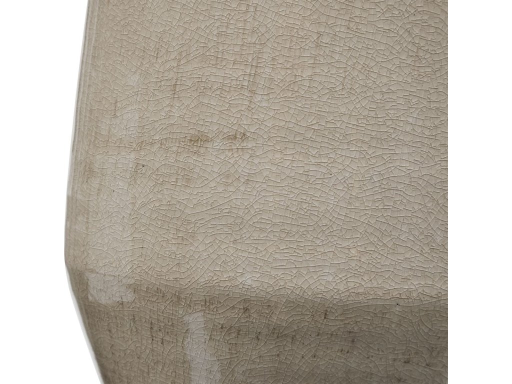 Volterra Table Lamp - image 4