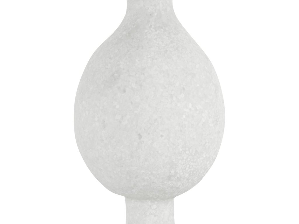 Inverse Table Lamp - image 3
