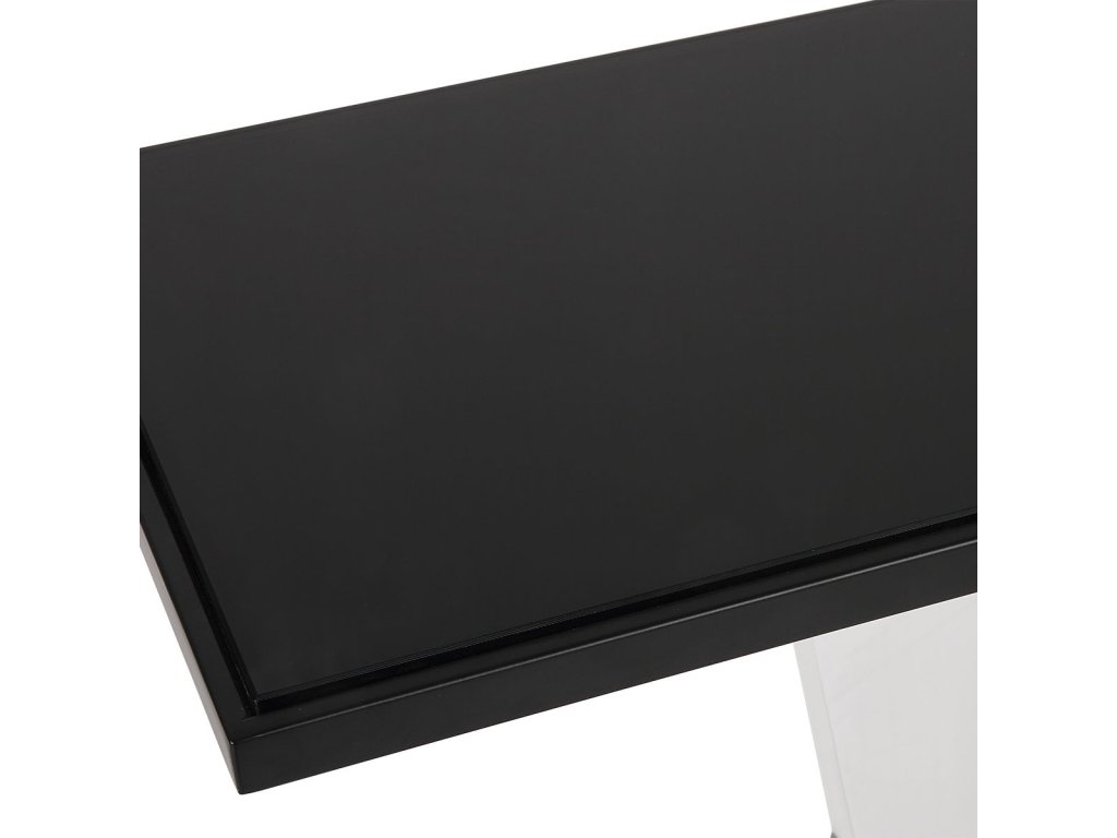 Angle Accent Table - image 5