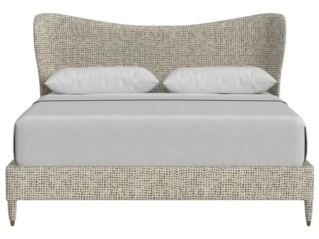 Cocoon Bed, King - Dashing Olive, 2 Cartons