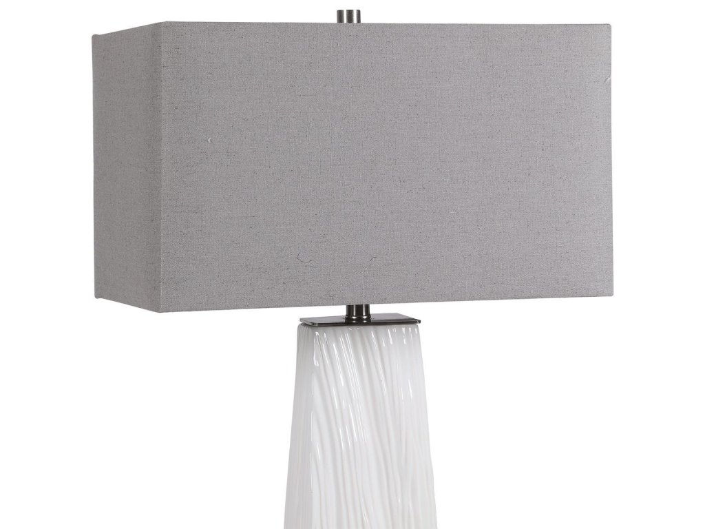 Sycamore Table Lamp - image 5