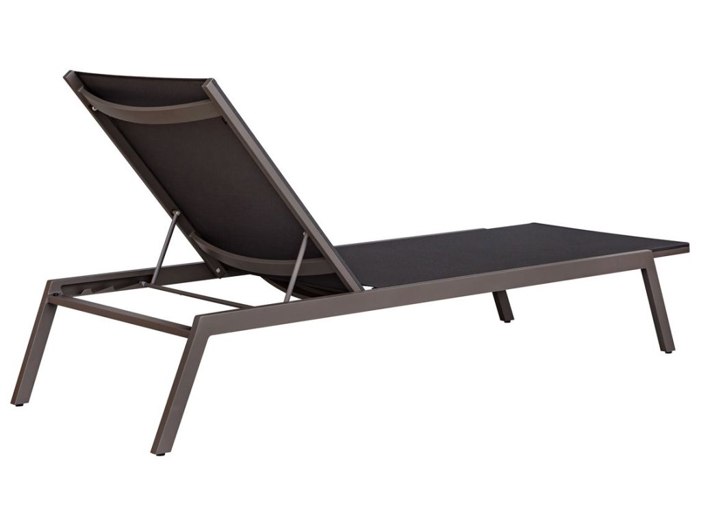 Bea Outdoor Pool Chaise - image 8