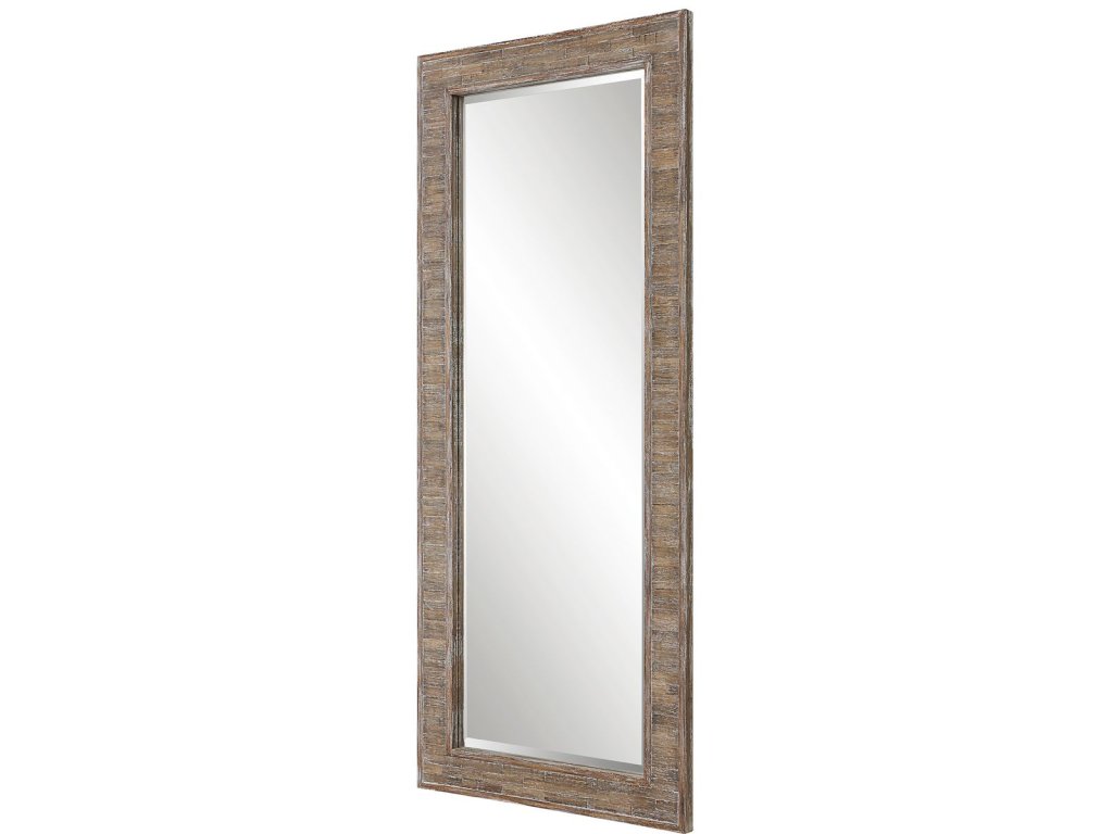 Mirror - image 2