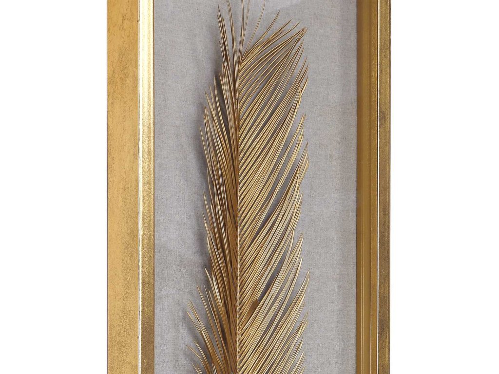Palma Shadow Boxes, S/3 - image 3