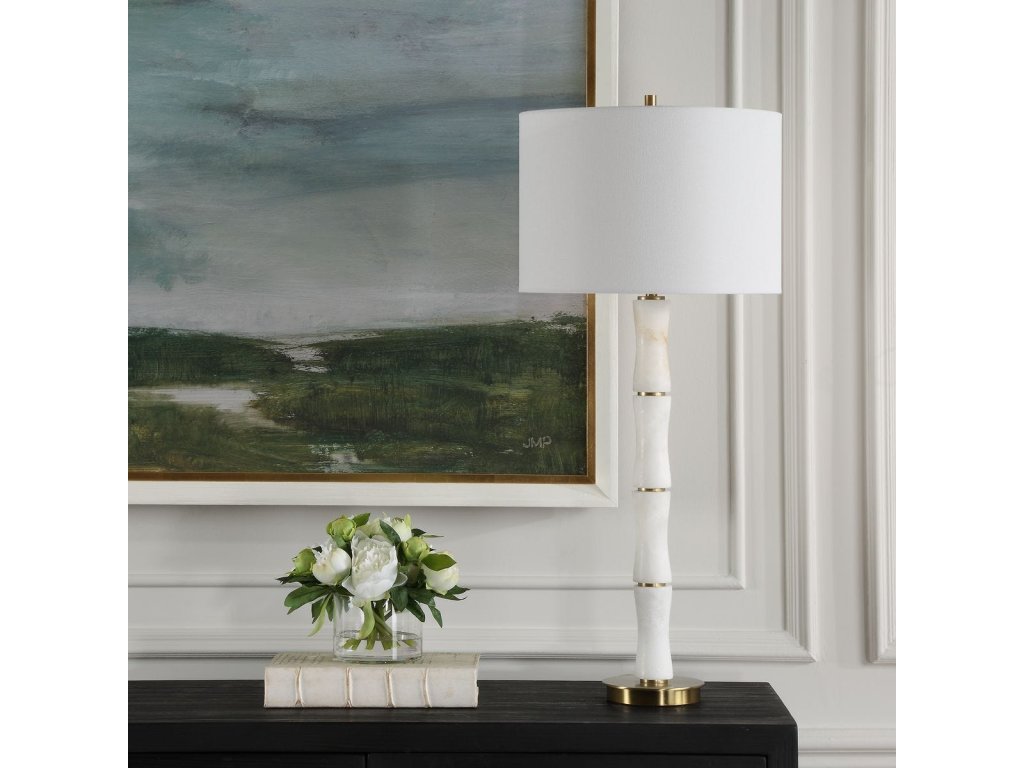 Unify Table Lamp - image 2