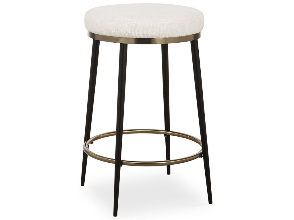 Ensemble Counter Stool - main image