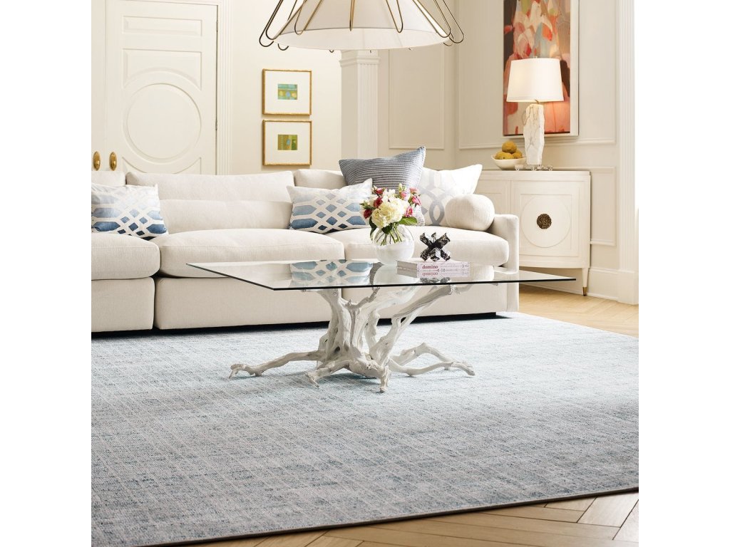 Blue Obsession Rug - Royal - image 4