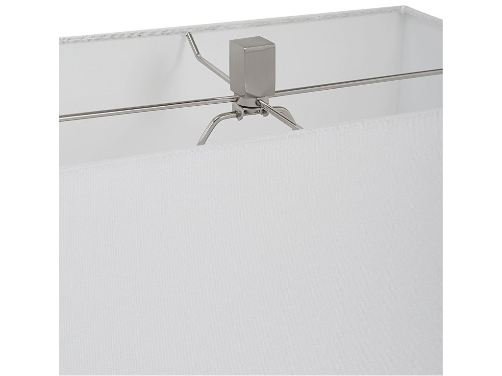 Pillar Table Lamp - image 5