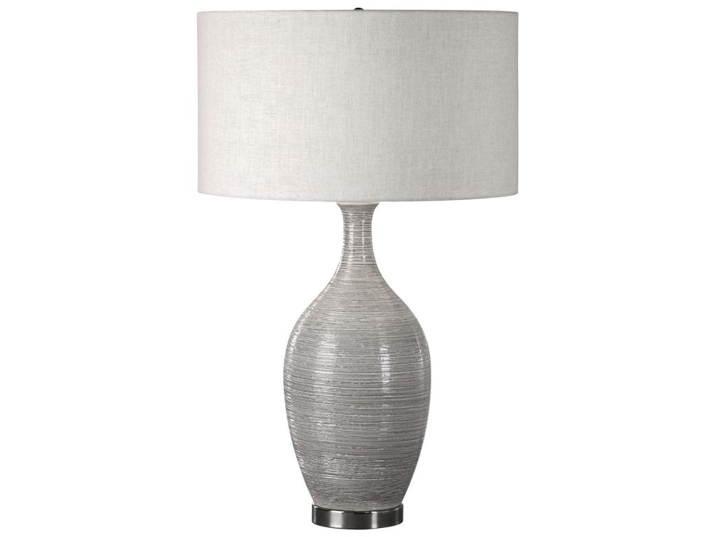 Dinah Table Lamp - image 2