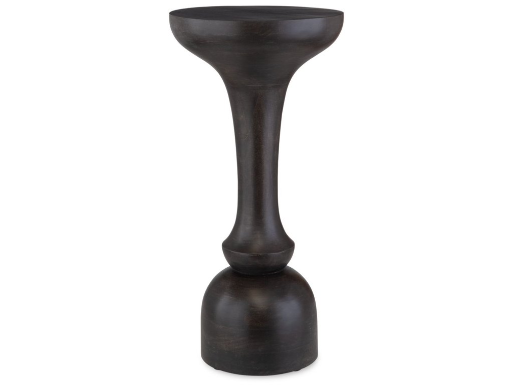 Gambit Accent Table - main image