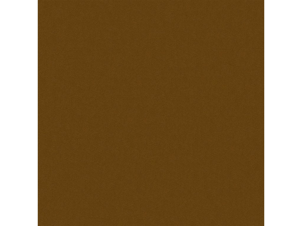 Nest Swivel Chair - Bliss Bronze - image 1