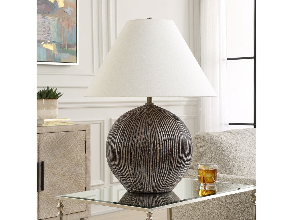 Sayre Table Lamp - image 2