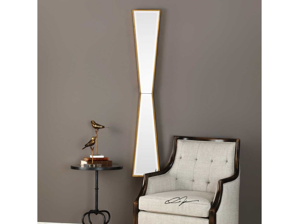 Corbata Mirror - image 2