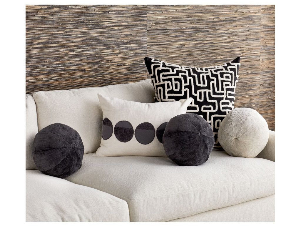 Spot On Pillow - image 2