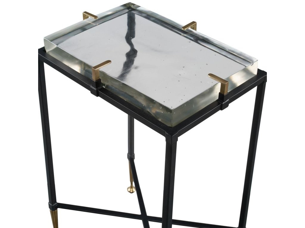 Primalia Media Console - image 2