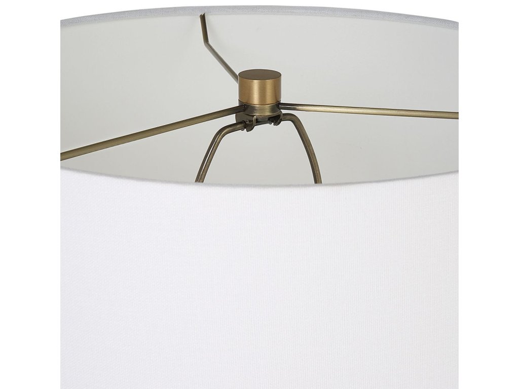 Atmosphere Table Lamp - Low - image 5