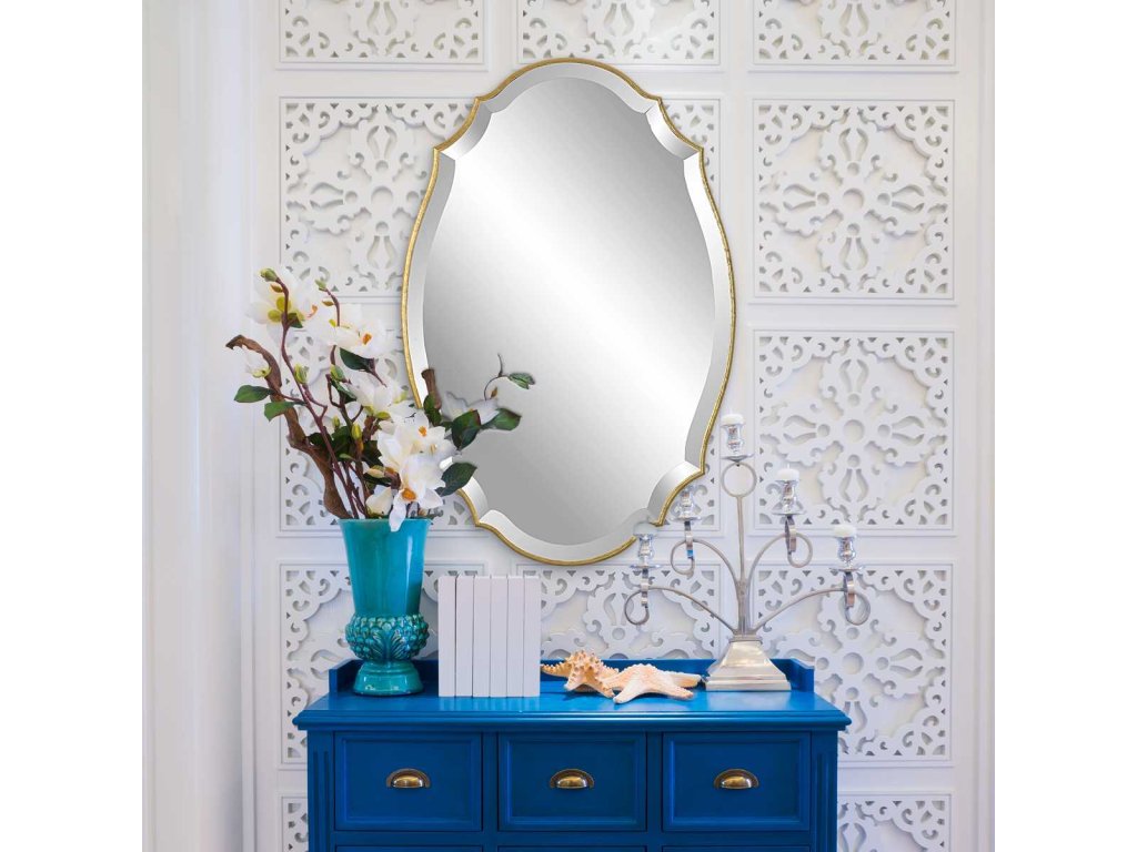Mirror - image 6