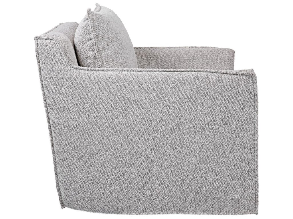 Welland Swivel Chair - image 3