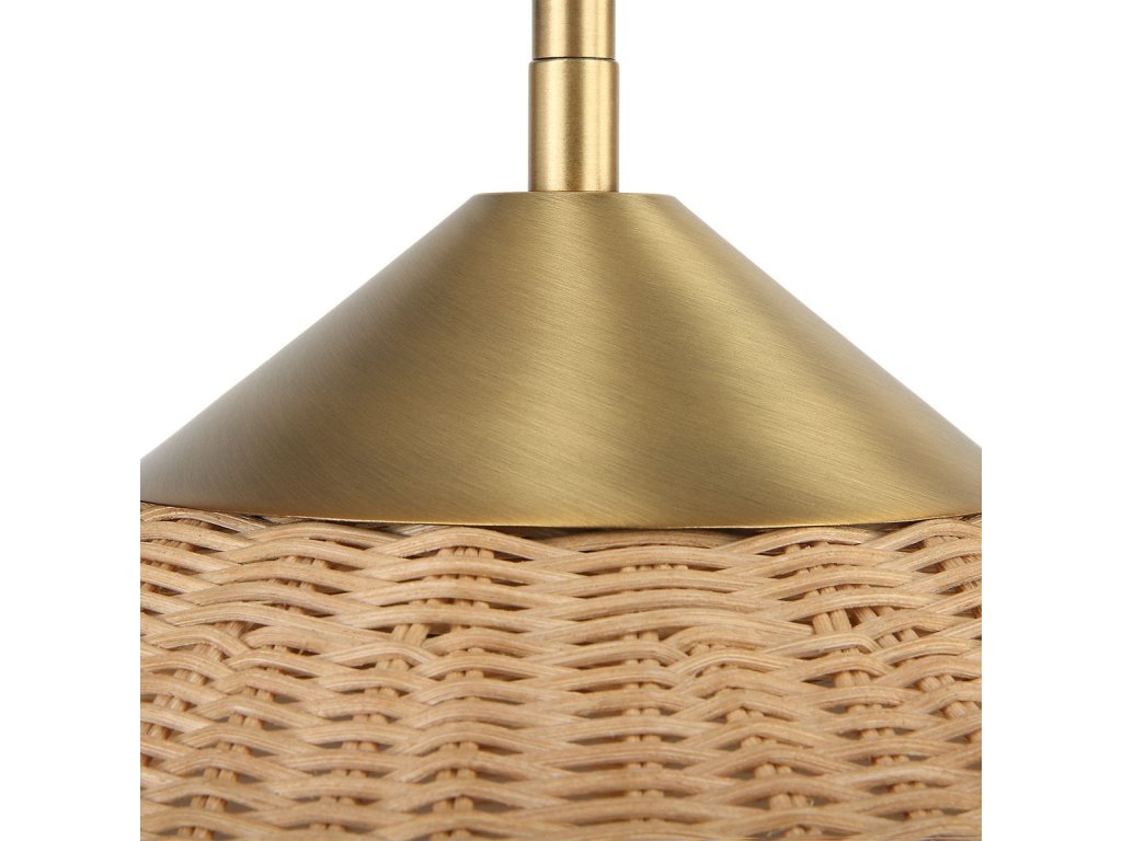 Phuvinh, 1 Lt Pendant - image 5