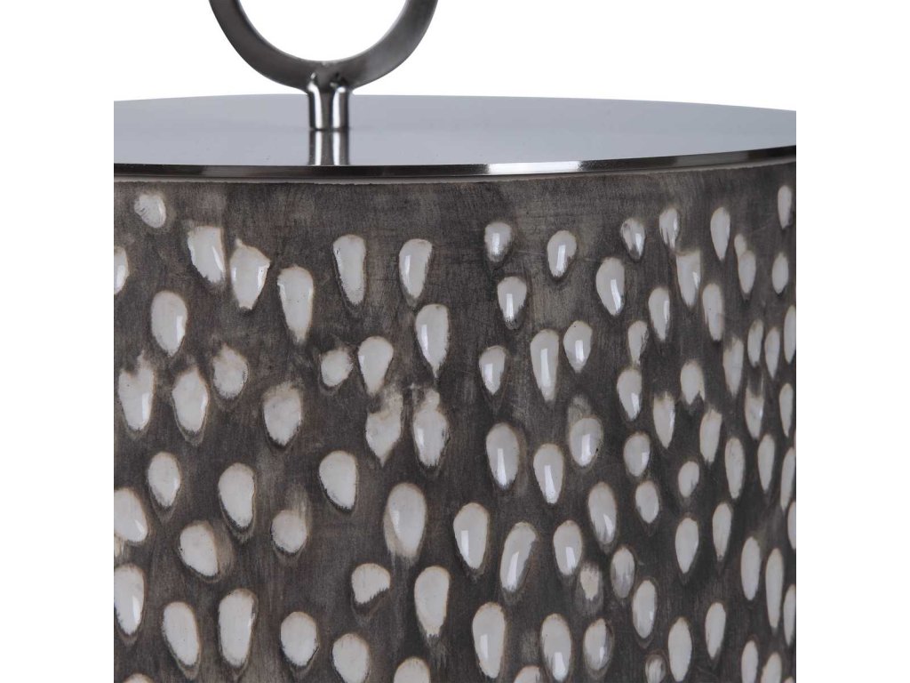 Cyprien Containers, S/2 - image 2