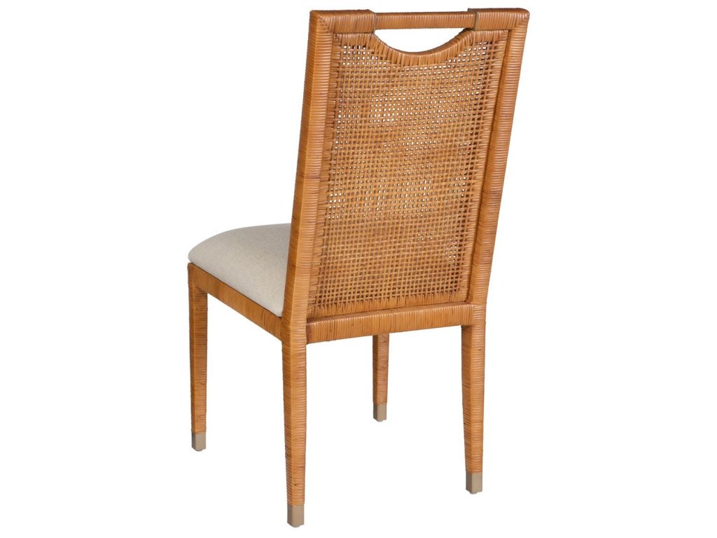Sydney Dining Chair, 2 Per Box, Priced Each - image 4