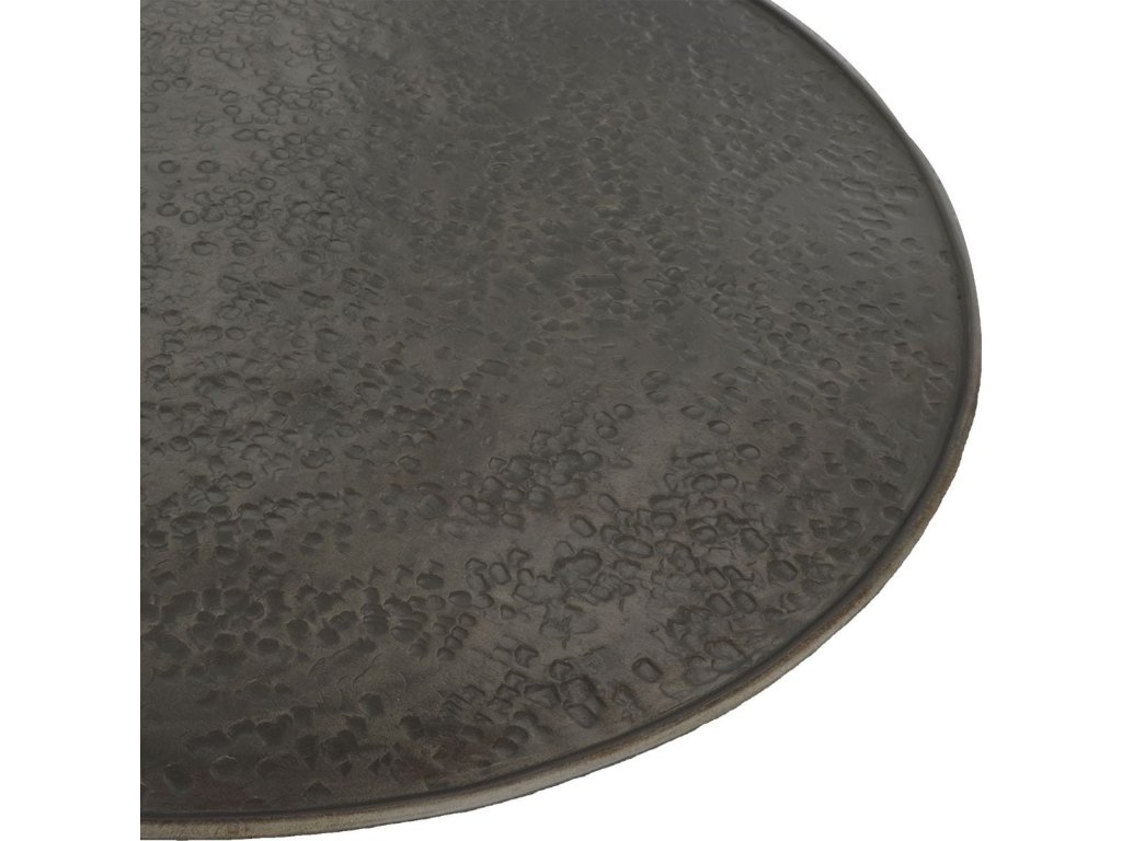 Button Up Coffee Table - image 2