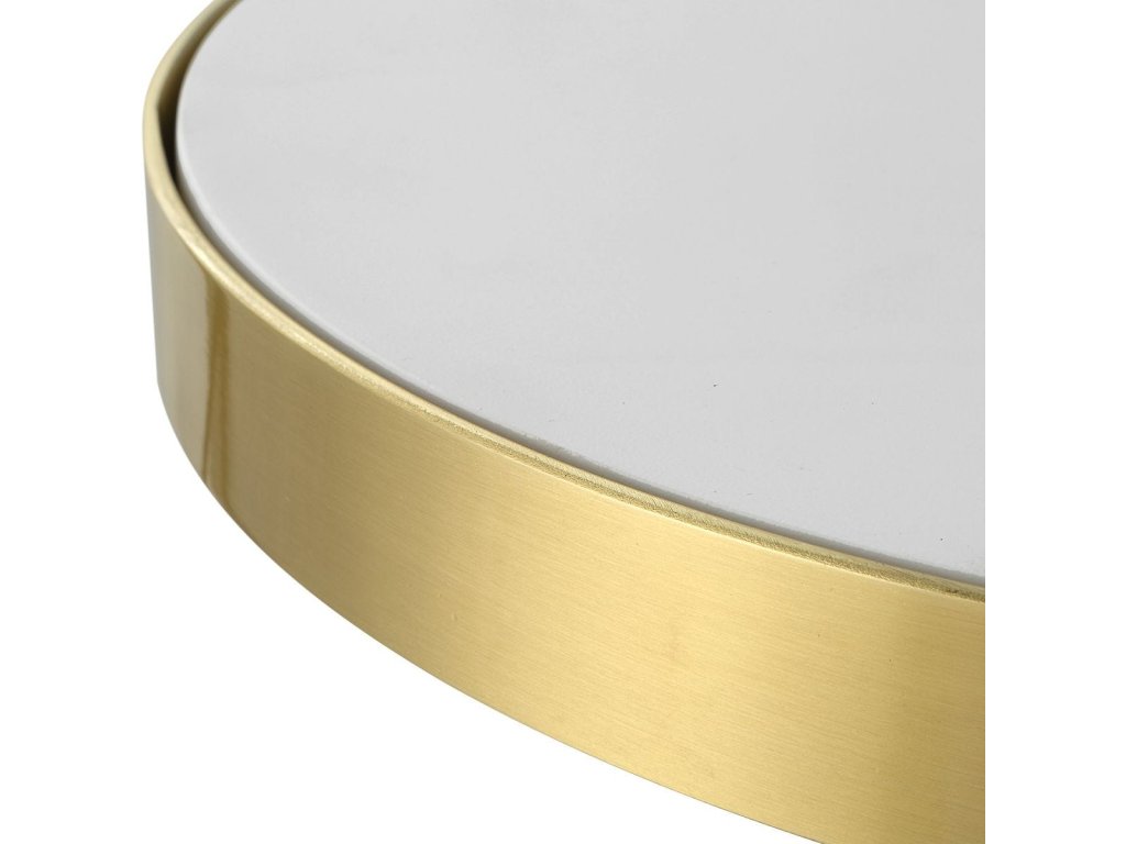 Apex Accent Table - image 2
