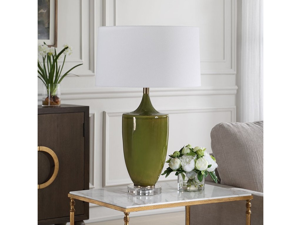Adela Table Lamp - image 2