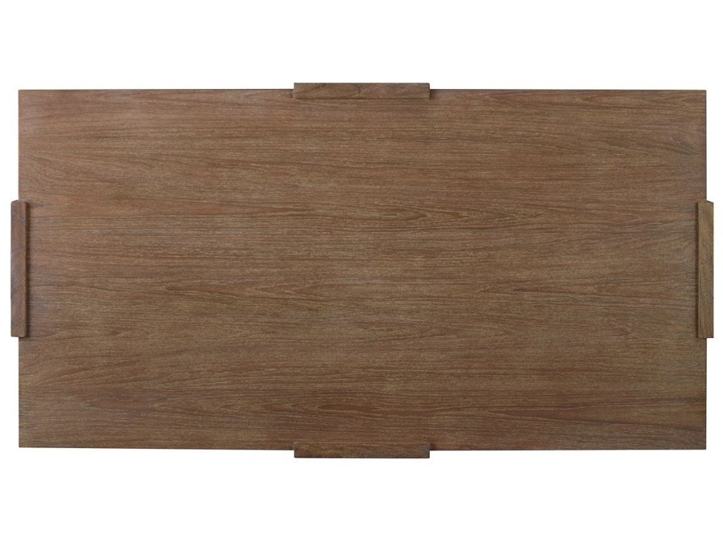 Engraved Coffee Table - image 3