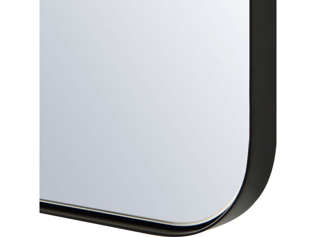 Mirror - image 6