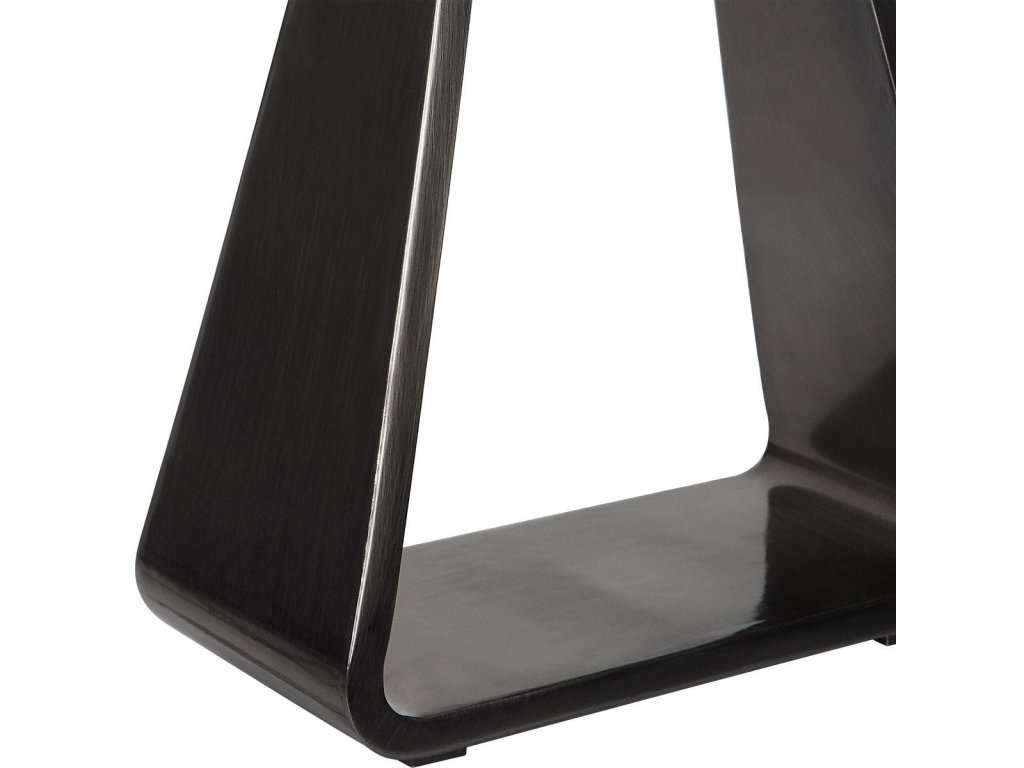 Halo Table Lamp - image 4