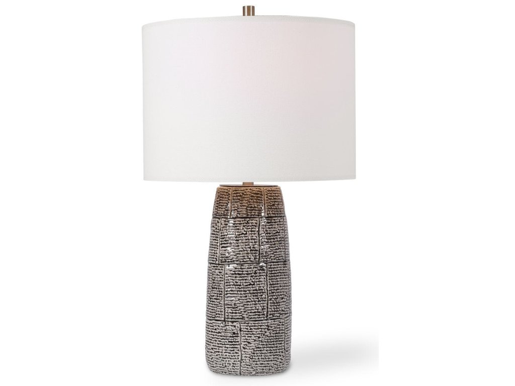 Table Lamp - main image