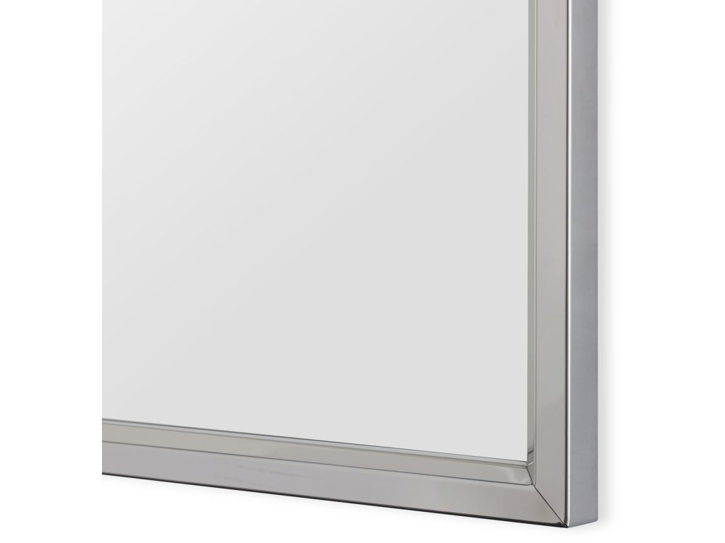 Mirror - image 2
