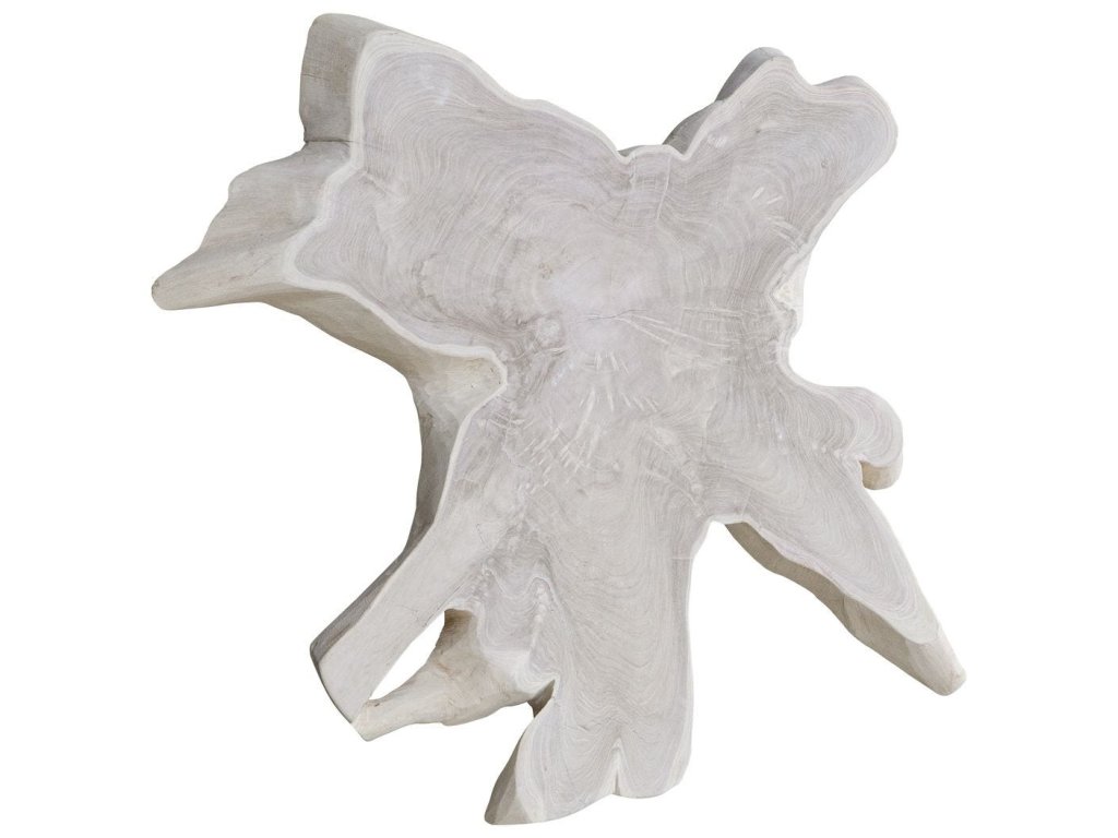 Terrains Wood Wall Decor - image 3