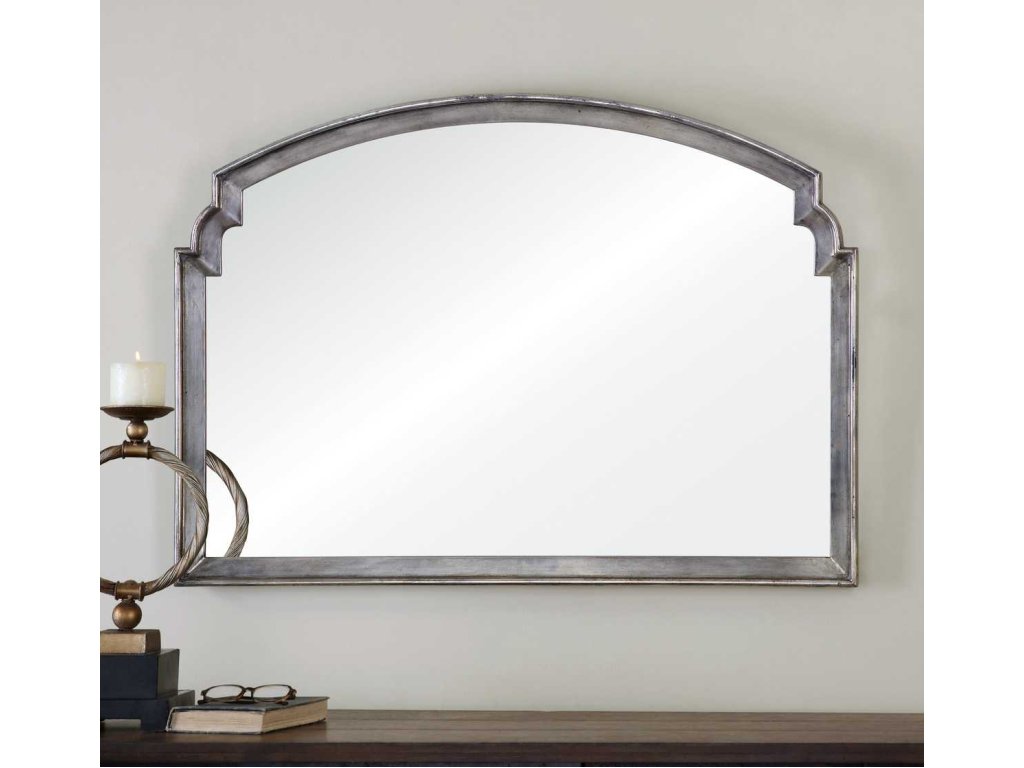 Via Della Mirror - image 1