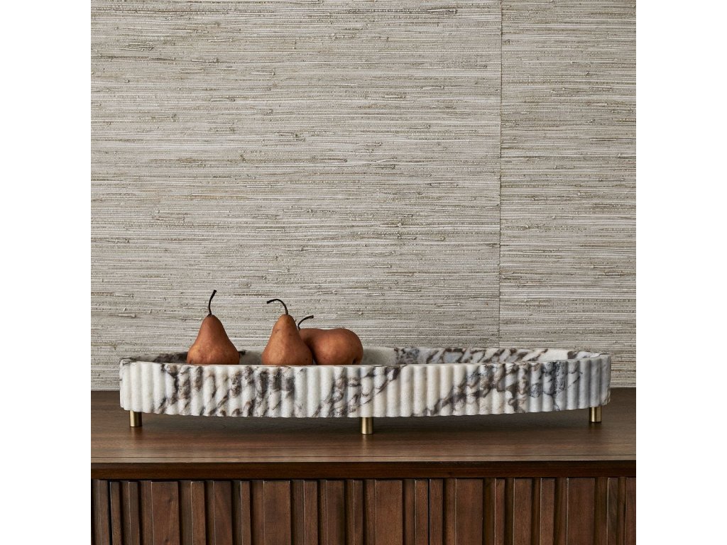 Stone Valley Bowl - image 1